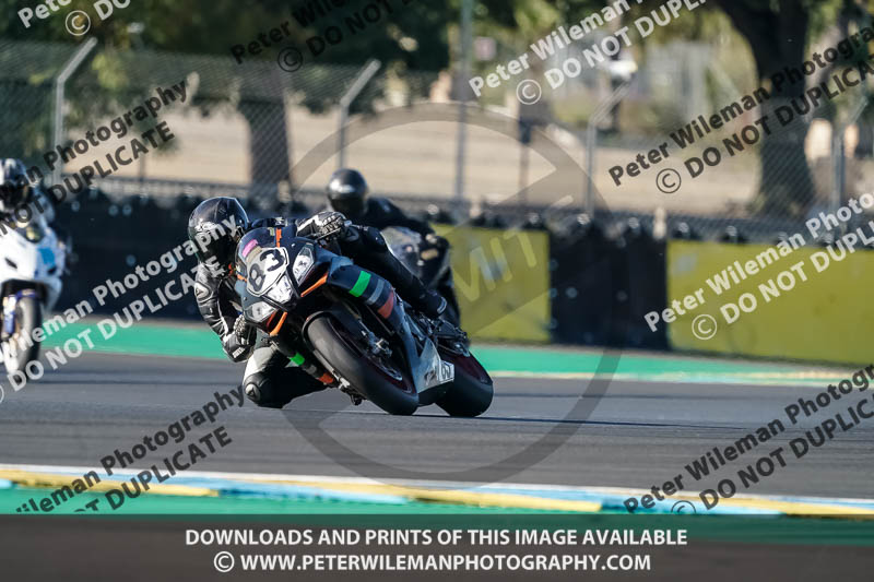 Le Mans;event digital images;france;motorbikes;no limits;peter wileman photography;trackday;trackday digital images